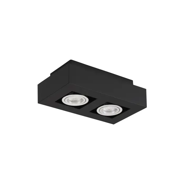 robin-nadgradna-svjetiljka-crna-gu10-2x10-watt-ip20-100-260--40031-02131288.webp
