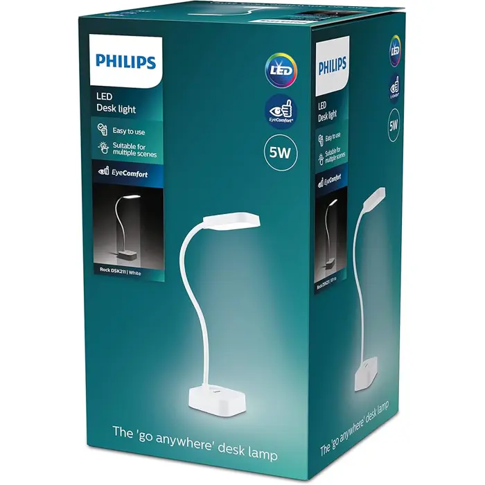 rock-stolna-svjetiljka-dsk211-pt-5w-50k-w-usb-02-12418-02041582.webp