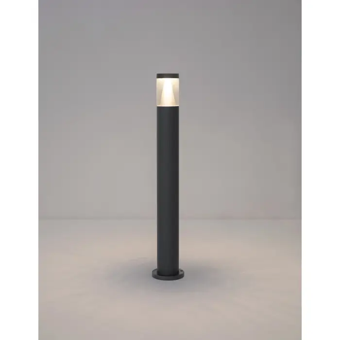 rock-vanjska-stajaca-svjetiljka-led-10w3000k937lmip65crna-59039-02120670.webp