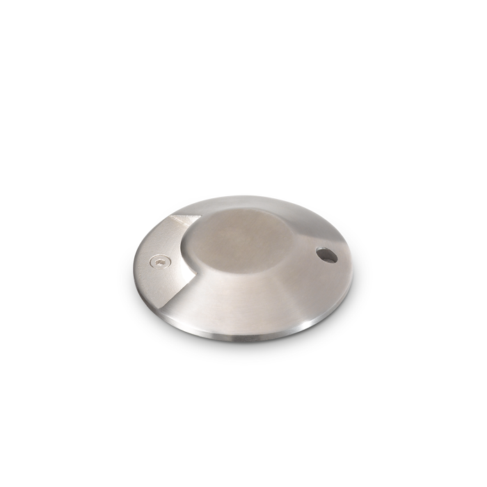 rocket-1-led-ugradbena-svjetiljka-pt-3000k-ip65-36296-02067462.webp