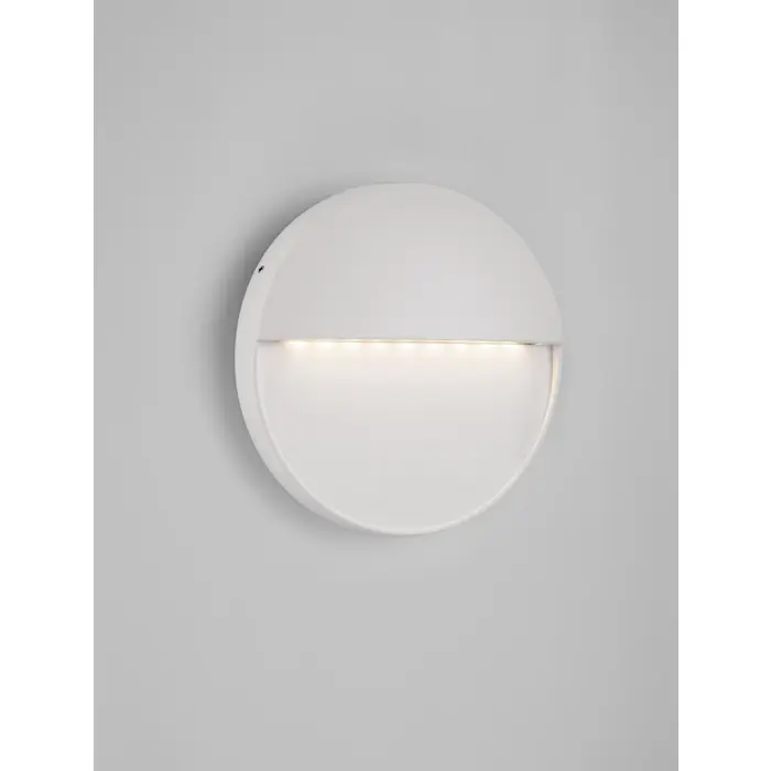 rodix-vanjska-zidna-svjetiljka-led-5watt-307lm-ip54-3000k-bi-98041-02137806.webp