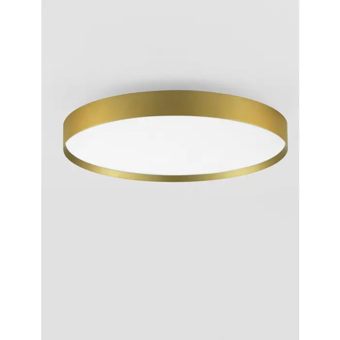 roi-plafonjerazidna-lampa-led-2700-3000k48w3724lmbrushed-gol-41836-02026552.webp