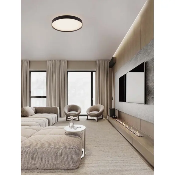 roi-plafonjerazidna-lampa-led-2700-3000k48w3724lmcrna-47802-02026551.webp
