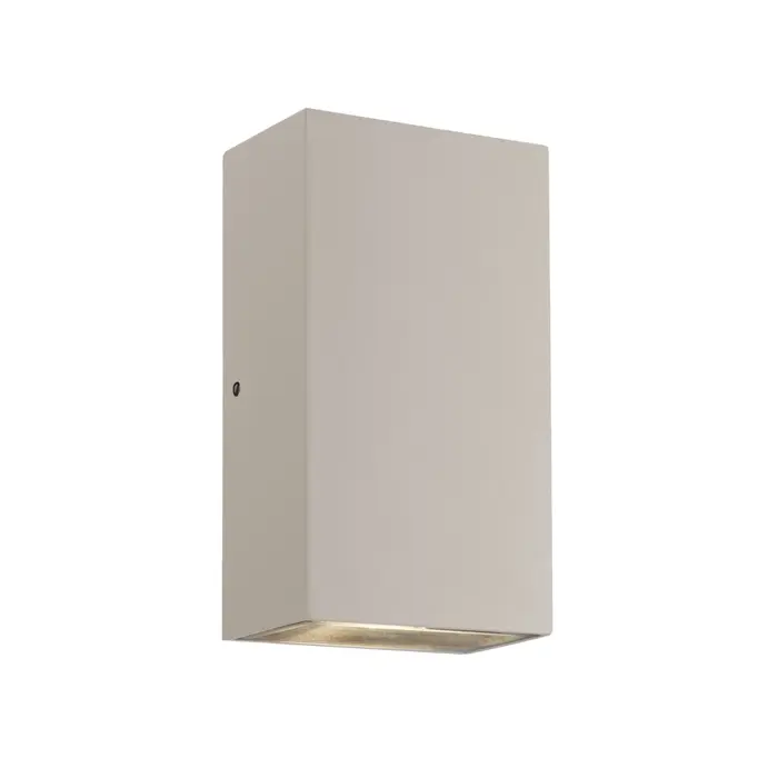 rold-flat-zidna-svjetiljka-sanded-led-ip54-57480-02082518.webp