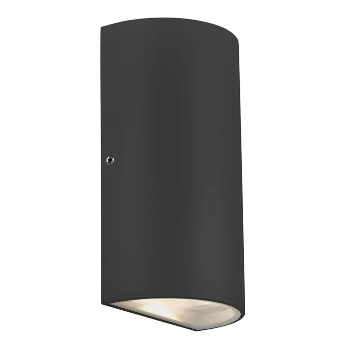 rold-round-zidna-svjetiljka-crna-led-ip54-57712-02082519.webp