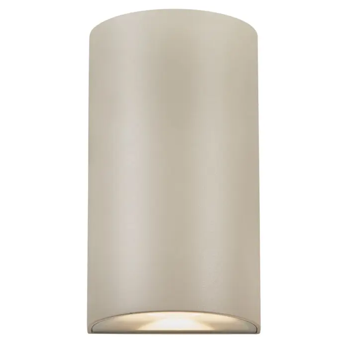 rold-round-zidna-svjetiljka-sanded-led-ip54-57945-02082520.webp