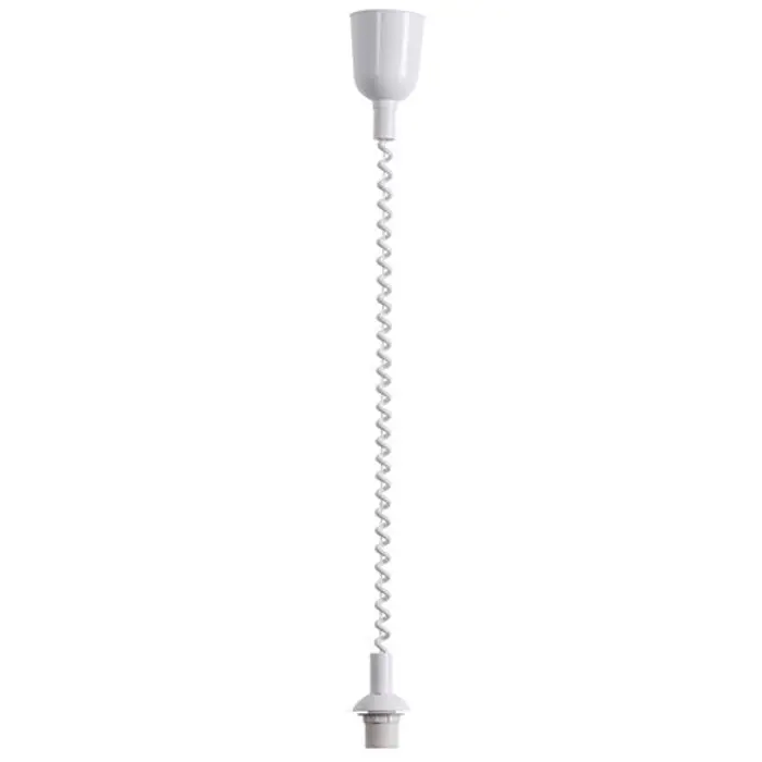 rolly-visilica-e27-1x-max-60bijelaip20-44539-02143196.webp