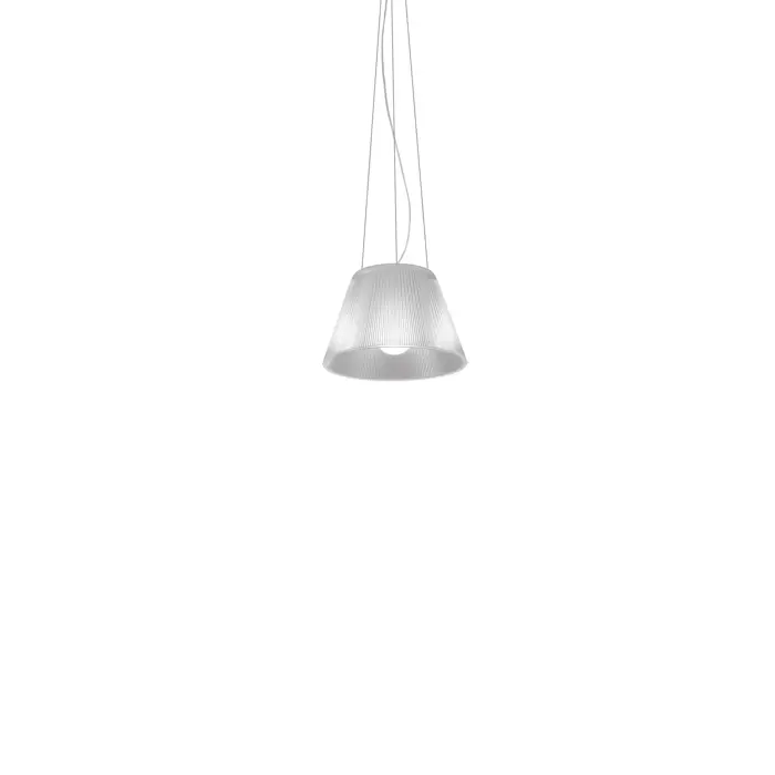romeo-moon-s1-visilica-staklena-e27-150w-ip20-93597-02181339.webp