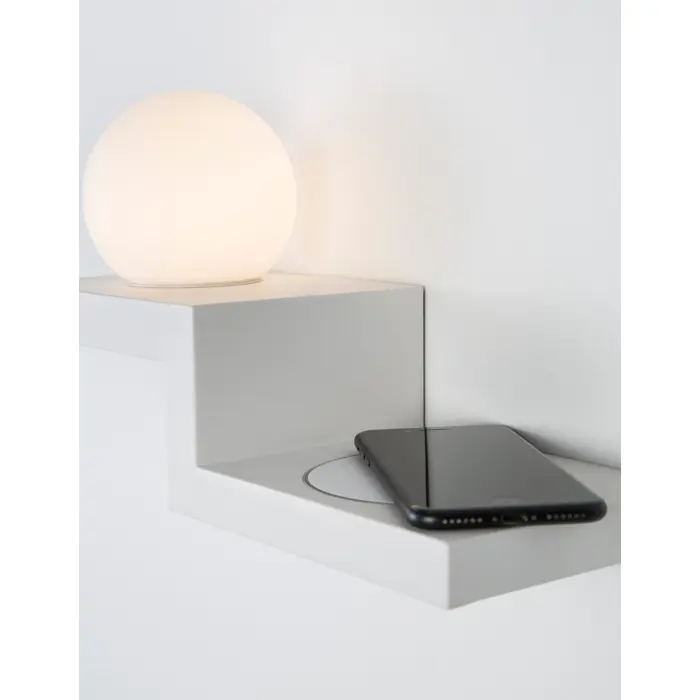 room-zidna-lampa-led-6w3000k360lmip20bijela-87818-02102446.webp