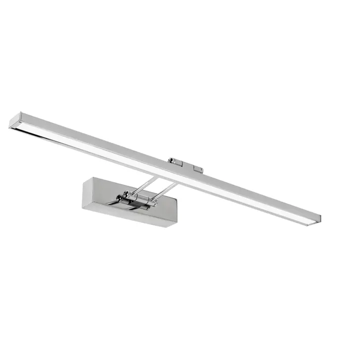rosa-kupaonska-lampa-led-8-wattw4000k310lmip44krom-80887-02110620.webp