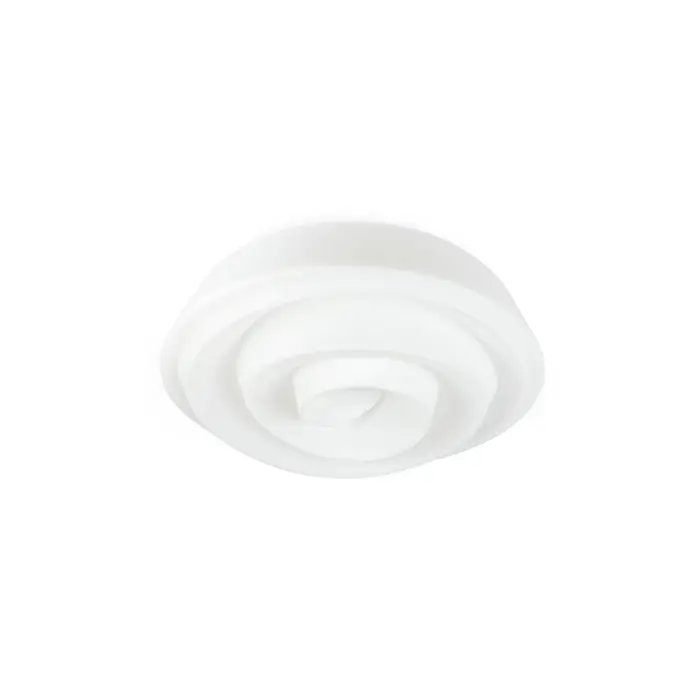 rose-plafonska-svjetiljka-3xe27ip402100lm2800k-bijela-6555-02141129.webp