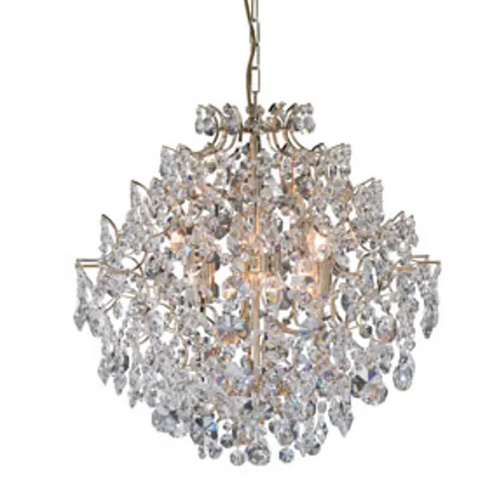 rosendal-visilica-6l-goldmc-e14-27378-01051532.webp