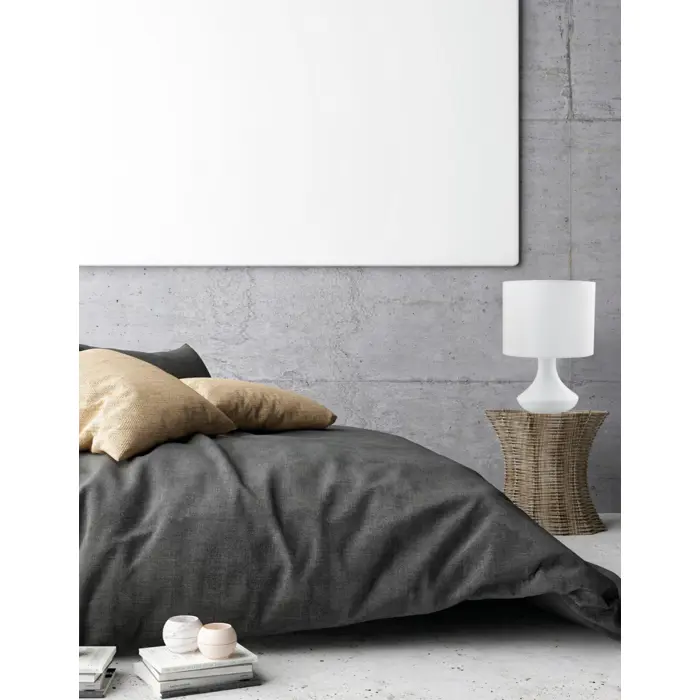 rosia-stolna-lampa-e27-ip20matt-bijela-98392-02110778.webp