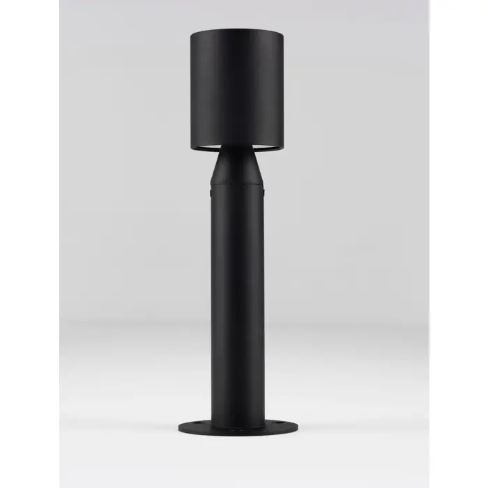 royal-stajaca-lampa-crna-led-6-watt-220-240-volt-277lm-3000k-79915-02184331.webp