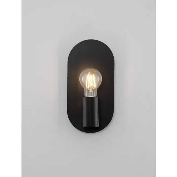 royal-zidna-lampa-e27-ip20crna-28597-02102422.webp