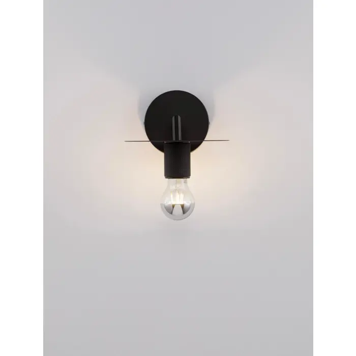 royal-zidna-lampa-e27-ip20crna-29588-02102419.webp
