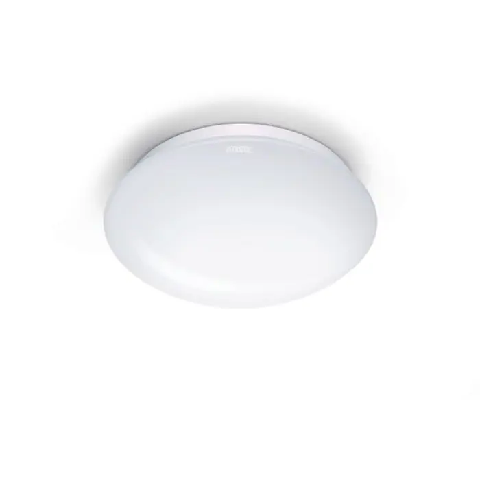 rs-pro-p1-r-s-ww-led-plafonjera-mat-led968lm3000k360st1-8met-47132-02154180.webp
