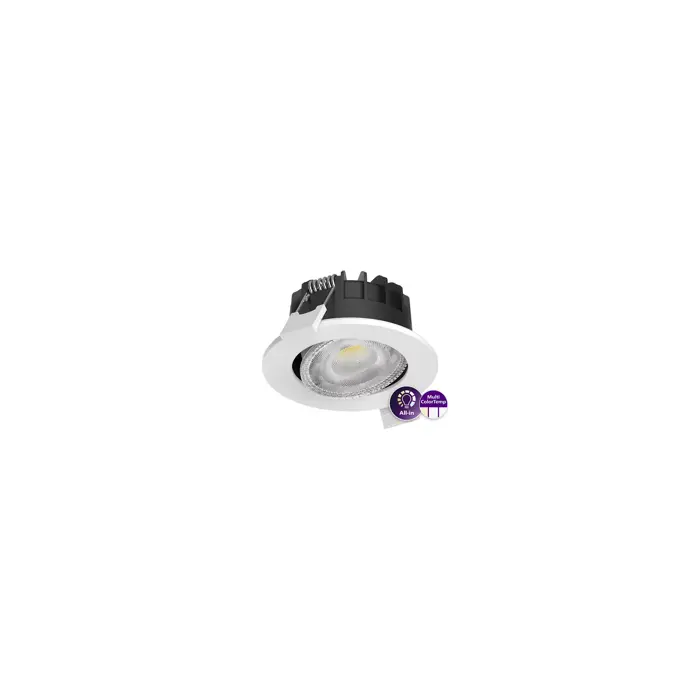 rs071b-philips-led-downlightreflektorska-svjetiljka-ip65-6w--33428-02069839.webp