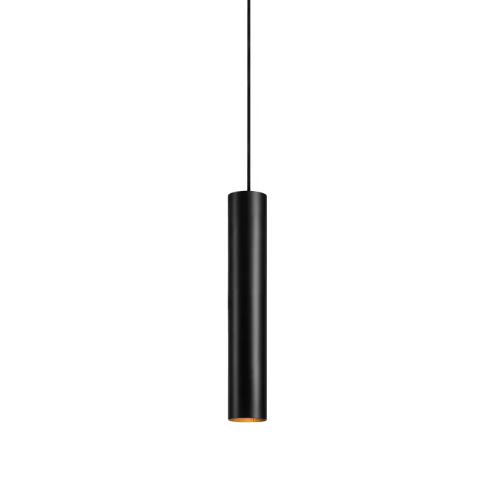 ruben-visilica-1l-black-gu10-26679-01051534.webp