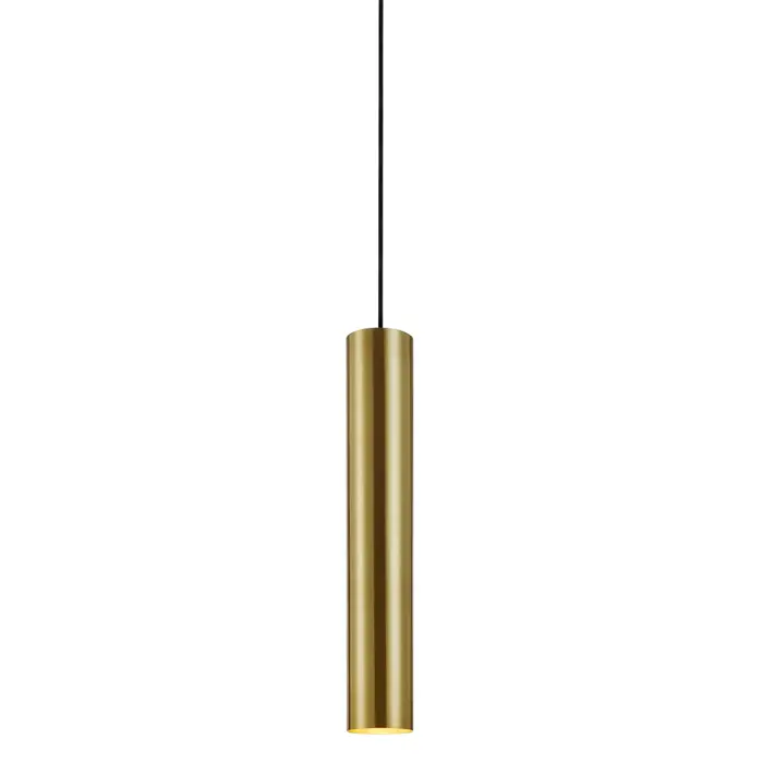 ruben-visilica-1l-brushed-brass-gu10-40002-01051535.webp