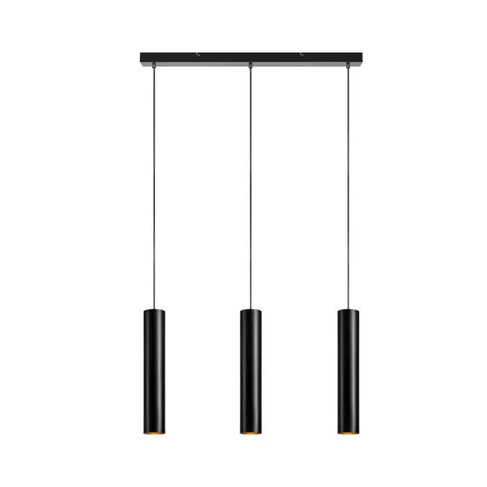 ruben-visilica-3l-black-gu10-39700-01051536.webp