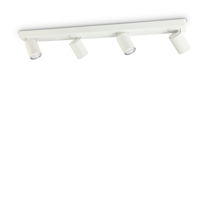 rudy-pl4-stropni-reflektori-bijeli-gu10-86159-02067579.webp