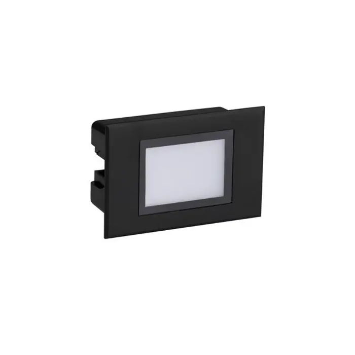 rudy-ugradbena-zidna-svjetiljka-led-3-watt-220-240-volt-203l-61834-02184572.webp