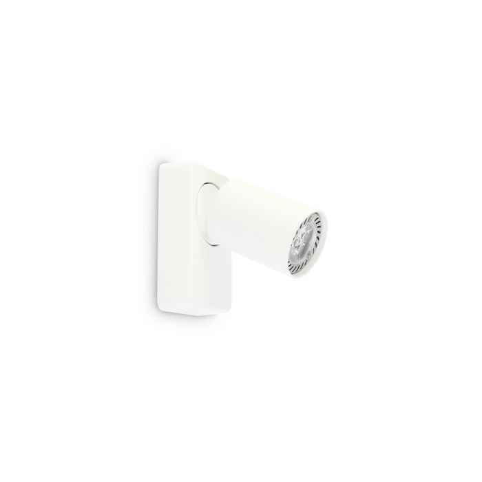 rudy-zidna-lampa-ap1-round-bijela-gu10-84523-02067567.webp