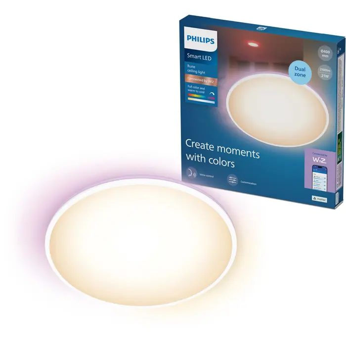 rune-due-philips-pametna-led-stropna-svjetiljka-zone-91248-02078716.webp
