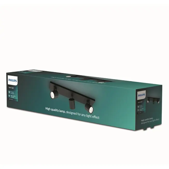 runner-stropni-reflektor-crni-3x20w-230v-25442-02180151.webp
