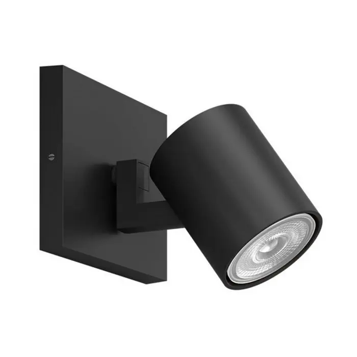 runner-zidni-reflektor-crni-1x20w-230v-74526-01011404.webp