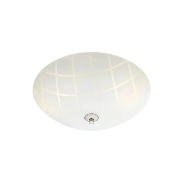 ruta-plafonjera-2l-35cm-whitesteel-e14-39391-01051538.webp