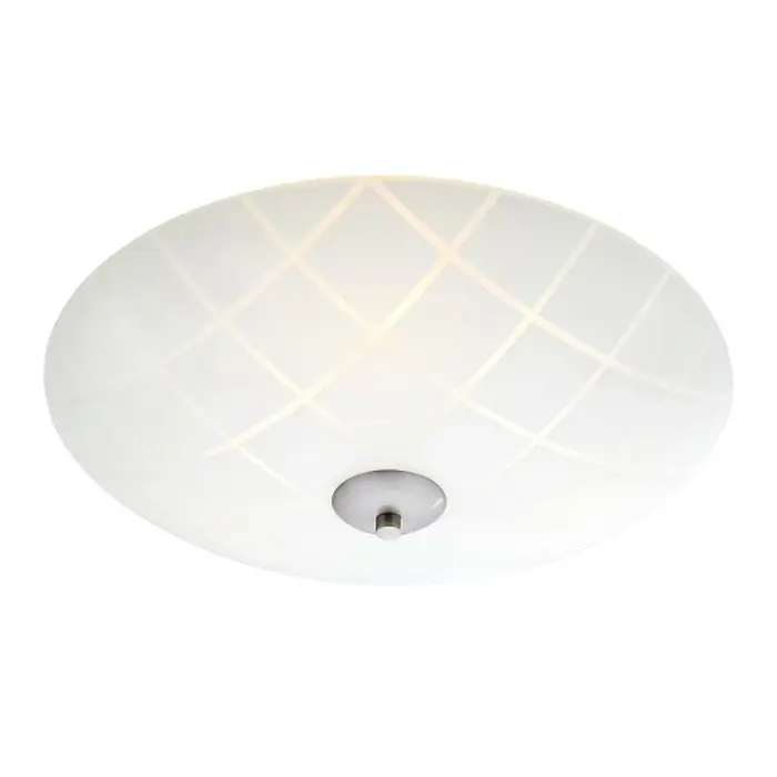 ruta-plafonjera-3l-43cm-whitesteel-e14-39119-01051539.webp
