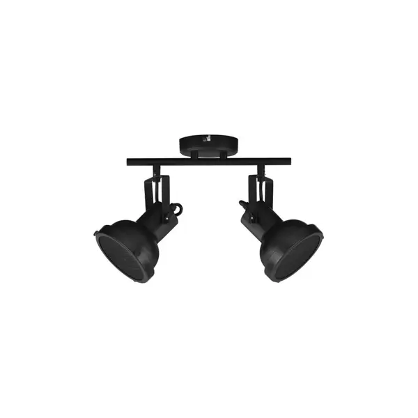 ruvi-plafonska-lampa-gu10-ip20matt-crna-2x-57706-02110491.webp