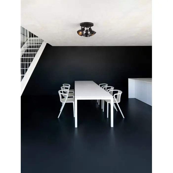 ruvi-plafonska-lampa-gu10-ip20matt-crna-3784-02110492.webp