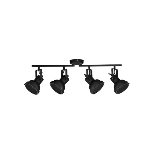 ruvi-plafonska-lampa-gu10-ip20matt-crna-4x-34929-02110493.webp