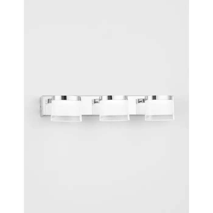 sabia-kupaonska-lampa-led-15w3000k1539lmip44krom-80578-02110623.webp