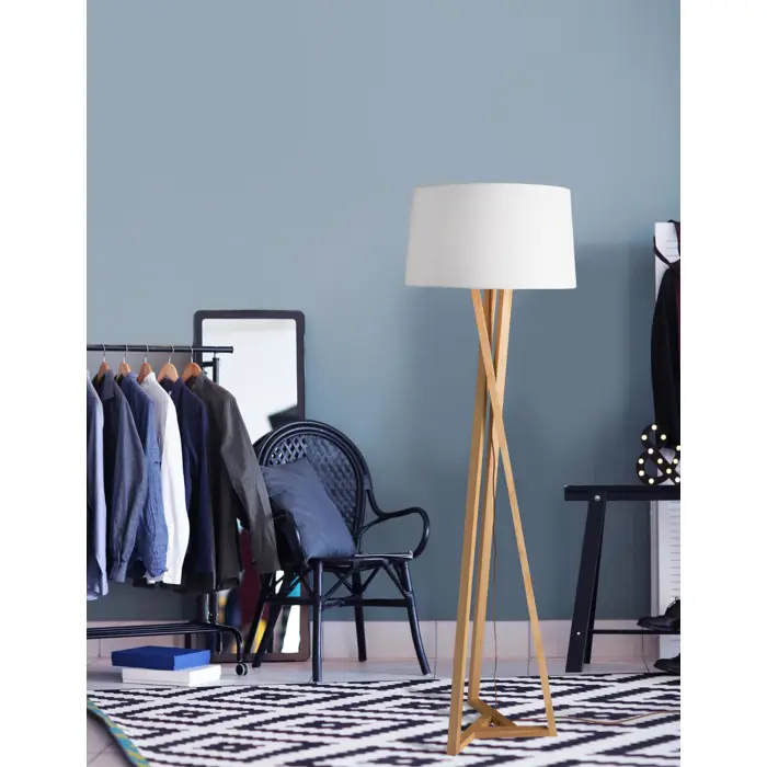 salino-stajaca-lampa-e27-ip20drvo-bijela-56505-02110746.webp