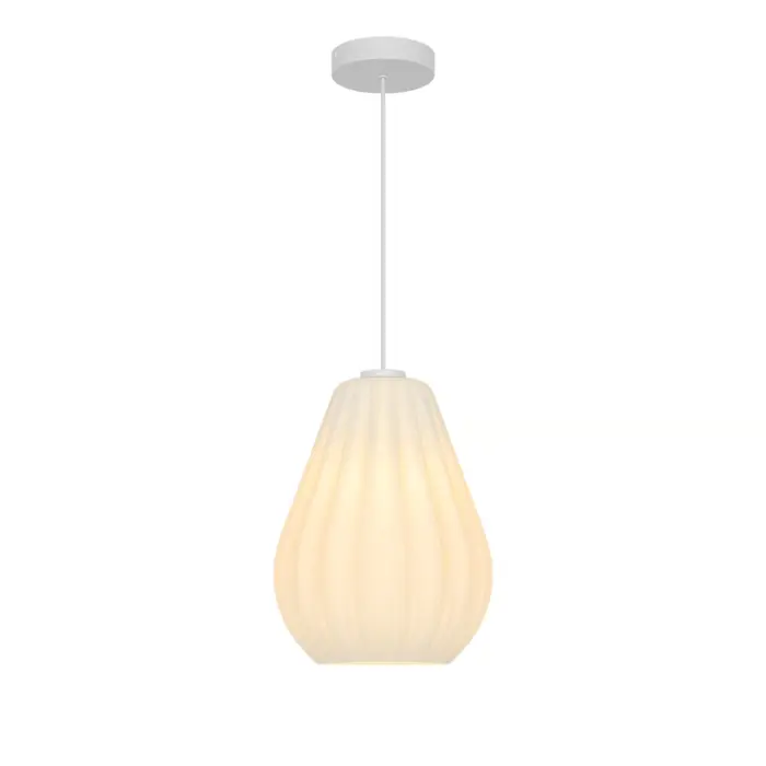 sallino-visilica-opal-bijela-e2715wip20220-240v-4186-02077886.webp