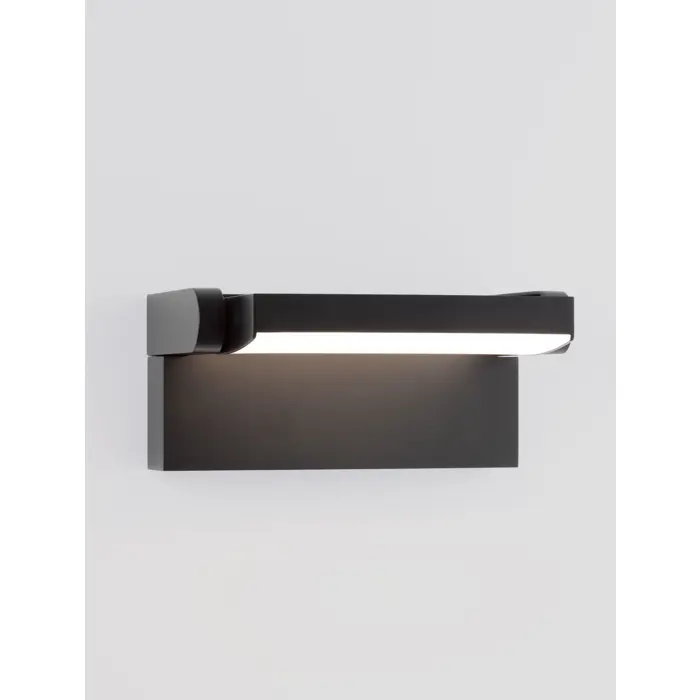 sally-vanjska-zidna-lampa-led-20w-1261lm-3000k-ip54-crna-42016-02068410.webp