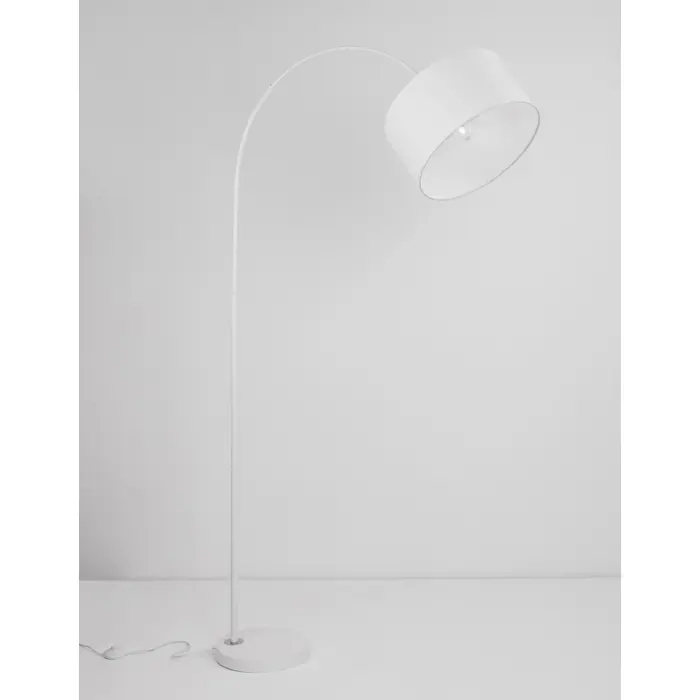 sama-stajaca-lampa-e27-ip20bijela-22719-02110741.webp