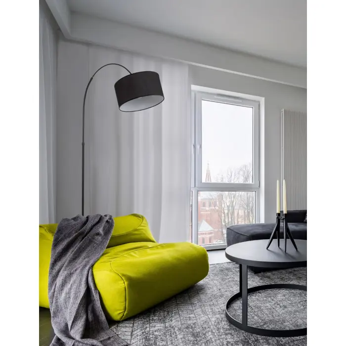 sama-stajaca-lampa-e27-ip20crna-23068-02110742.webp