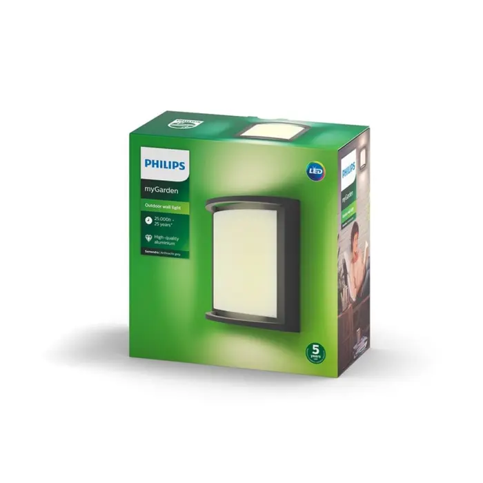 samondra-zidna-svjetiljka-led12w1200lm2700k240v-ip44-antraci-39353-02061210.webp
