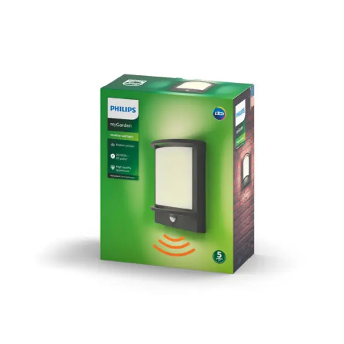 samondra-zidna-svjetiljka-sa-senzorom-led12w1200lm2700k240v--39139-02061211.webp