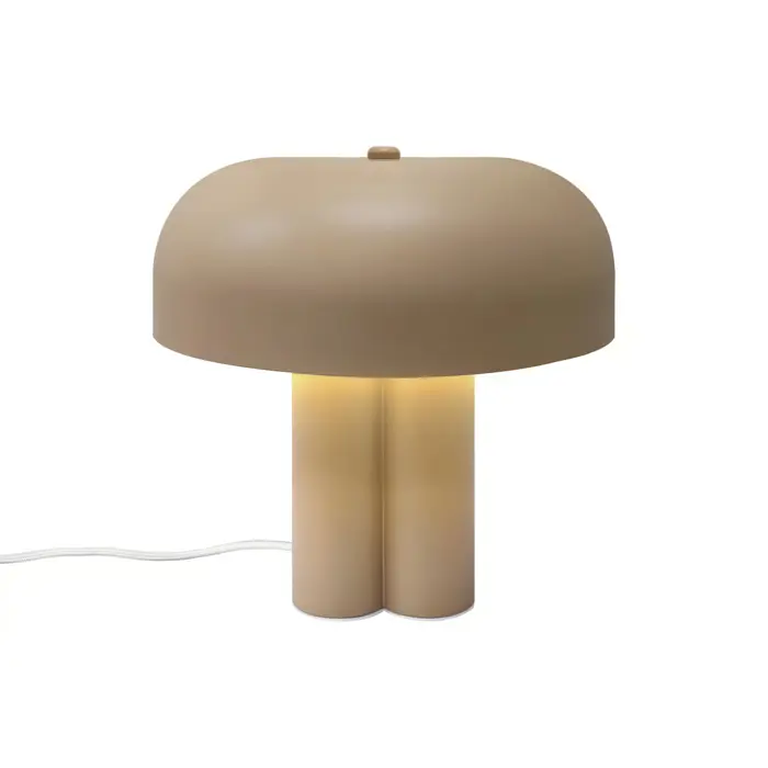 sandro-stolna-lampa-smeda-e2715wip20220-240v-24258-02077890.webp