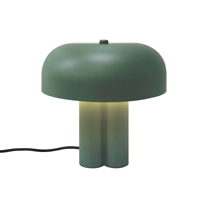 sandro-stolna-lampa-zelena-e2715wip20220-240v-51248-02077889.webp