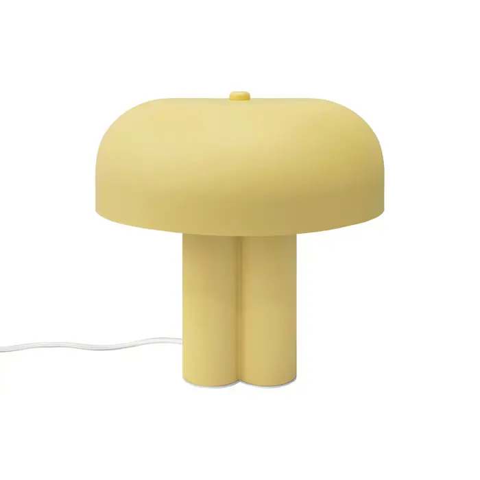 sandro-stolna-lampa-zuta-e2715wip20220-240v-23937-02077891.webp