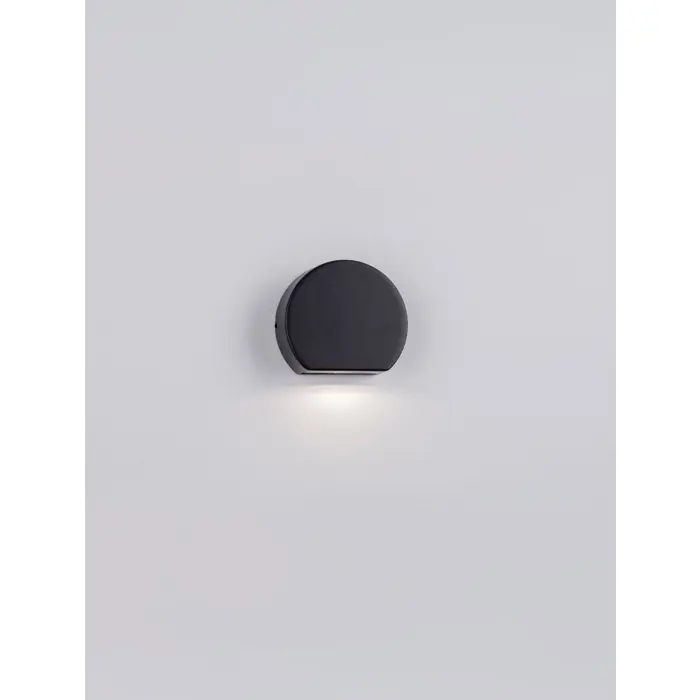 sango-vanjska-zidna-svjetiljka-led-4watt-102lm-ip54-3000k-ta-2341-02137834.webp