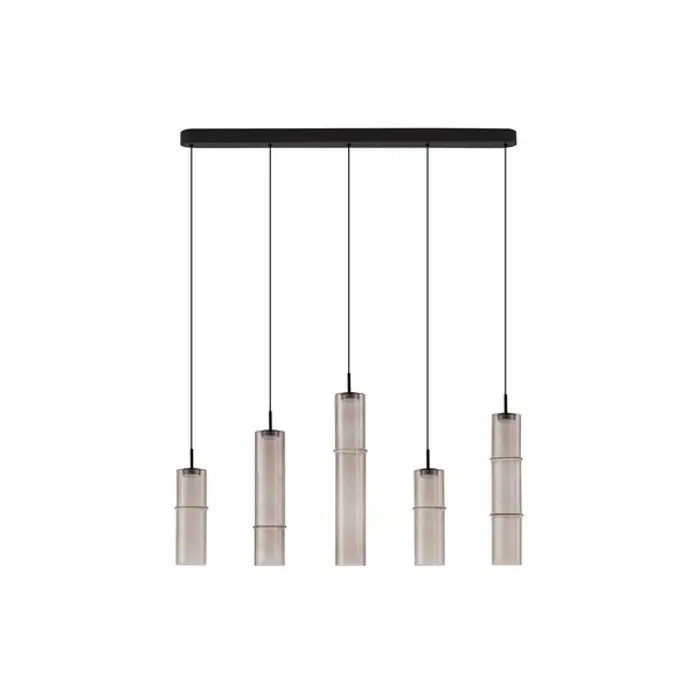 sano-visilica-led-18w-1080lm-3000k-ip20-75007-02185818.webp