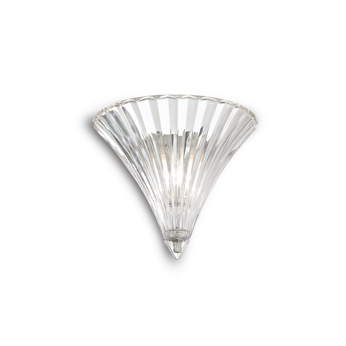 santa-zidna-svjetiljka-ap1-transparentna-e14-87983-02067597.webp